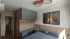 Foto 16 de Apartamento com 2 Quartos à venda, 117m² em Umuarama, Osasco