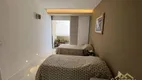 Foto 26 de Apartamento com 3 Quartos à venda, 174m² em Vila Boaventura, Jundiaí