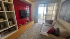 Foto 33 de Apartamento com 2 Quartos à venda, 80m² em Icaraí, Niterói