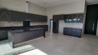 Foto 4 de Casa de Condomínio com 4 Quartos à venda, 255m² em Parque Brasil 500, Paulínia