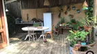 Foto 2 de Casa de Condomínio com 3 Quartos à venda, 150m² em Curral, Ilhabela
