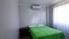 Foto 14 de Apartamento com 2 Quartos para alugar, 70m² em Meia Praia, Itapema