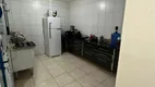 Foto 4 de Casa de Condomínio com 2 Quartos à venda, 68m² em Capão Redondo, São Paulo