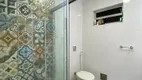 Foto 23 de Apartamento com 3 Quartos à venda, 72m² em Méier, Rio de Janeiro