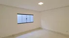 Foto 8 de Casa com 3 Quartos à venda, 400m² em Setor Habitacional Vicente Pires, Brasília