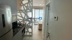 Foto 5 de Apartamento com 1 Quarto para alugar, 29m² em Bosque Maia, Guarulhos