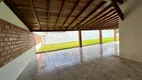 Foto 34 de Casa com 4 Quartos à venda, 144m² em Zona Nova, Tramandaí