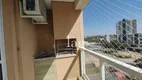 Foto 10 de Apartamento com 3 Quartos para venda ou aluguel, 92m² em Jardim Emilia, Sorocaba