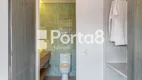 Foto 5 de Apartamento com 1 Quarto à venda, 35m² em Jardim Paulistano, São José do Rio Preto