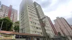 Foto 26 de Apartamento com 2 Quartos à venda, 60m² em Jardim Celeste, São Paulo