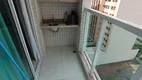 Foto 6 de Apartamento com 2 Quartos à venda, 60m² em Sul (Águas Claras), Brasília