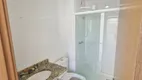 Foto 14 de Apartamento com 3 Quartos à venda, 78m² em Centro, Nova Iguaçu