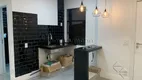 Foto 2 de Apartamento com 1 Quarto à venda, 36m² em Bela Vista, São Paulo