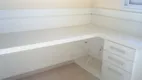 Foto 9 de Apartamento com 3 Quartos à venda, 86m² em Vila Nova Cidade Universitaria, Bauru