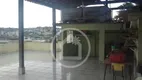 Foto 14 de Casa com 3 Quartos à venda, 250m² em Cocotá, Rio de Janeiro