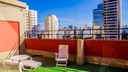 Foto 13 de Apartamento com 1 Quarto para alugar, 50m² em Vila Olímpia, São Paulo