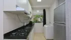 Foto 13 de Apartamento com 3 Quartos à venda, 56m² em Roca Grande, Colombo