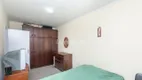 Foto 20 de Apartamento com 2 Quartos à venda, 79m² em Bela Vista, Porto Alegre