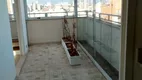 Foto 60 de Apartamento com 4 Quartos à venda, 120m² em Vila Monte Alegre, São Paulo