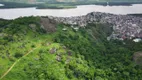 Foto 31 de Fazenda/Sítio à venda, 100000m² em Condusa, Vitória