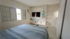 Foto 15 de Casa de Condomínio com 4 Quartos à venda, 350m² em Jardim Acapulco , Guarujá