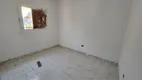 Foto 15 de Casa com 2 Quartos à venda, 52m² em Balneario Marazul, Itanhaém