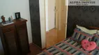 Foto 13 de Apartamento com 3 Quartos à venda, 80m² em Jardim Sao Paulo, Guarulhos