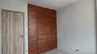 Foto 6 de Apartamento com 4 Quartos à venda, 178m² em Boa Viagem, Recife