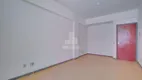 Foto 4 de Sala Comercial para alugar, 25m² em Estoril, Belo Horizonte