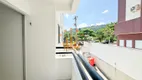 Foto 11 de Apartamento com 3 Quartos à venda, 83m² em Córrego Grande, Florianópolis