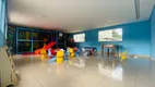 Foto 6 de Apartamento com 2 Quartos à venda, 60m² em Santa Amélia, Belo Horizonte