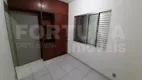 Foto 7 de Casa com 3 Quartos à venda, 178m² em Vila Dalva, São Paulo