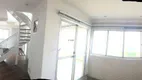 Foto 3 de Apartamento com 3 Quartos à venda, 154m² em Ipiranga, São Paulo