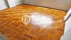 Foto 5 de Apartamento com 3 Quartos à venda, 73m² em Tijuca, Rio de Janeiro