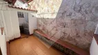 Foto 7 de Casa com 4 Quartos à venda, 600m² em Braunes, Nova Friburgo