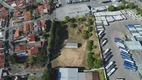 Foto 3 de Lote/Terreno à venda, 7494m² em Vila Barcelona, Sorocaba