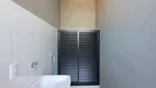 Foto 5 de Casa de Condomínio com 3 Quartos à venda, 120m² em Chacara Jockey Club Zona Rural, São José do Rio Preto