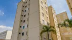 Foto 13 de Apartamento com 2 Quartos à venda, 55m² em Campestre, Piracicaba