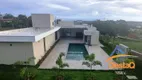Foto 8 de Casa de Condomínio com 4 Quartos à venda, 266m² em Jardins da Lagoa II, Lagoa Santa