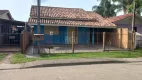 Foto 2 de Casa com 2 Quartos à venda, 70m² em Belém Novo, Porto Alegre