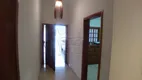 Foto 18 de Casa com 3 Quartos à venda, 184m² em Alto da Boa Vista, Ribeirão Preto