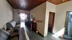 Foto 8 de Casa com 2 Quartos à venda, 45m² em São Manoel, Americana