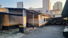 Foto 9 de Lote/Terreno para alugar, 700m² em Tatuapé, São Paulo