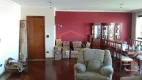 Foto 3 de Apartamento com 3 Quartos à venda, 186m² em Jardim São Paulo, São Paulo