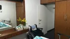 Foto 10 de Casa com 3 Quartos à venda, 150m² em Saúde, São Paulo