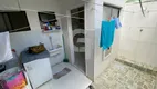 Foto 21 de Casa de Condomínio com 3 Quartos à venda, 162m² em Pituaçu, Salvador