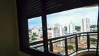 Foto 3 de Apartamento com 4 Quartos à venda, 147m² em Ipiranga, São Paulo