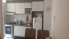 Foto 14 de Apartamento com 2 Quartos à venda, 54m² em Bairro do Uberaba, Bragança Paulista