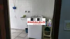 Foto 25 de Sobrado com 2 Quartos à venda, 200m² em Vila Prudente, São Paulo