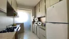 Foto 5 de Apartamento com 3 Quartos à venda, 85m² em Santa Mônica, Uberlândia